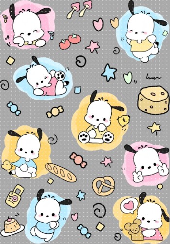 A5 Notebook Wraps-A 3997